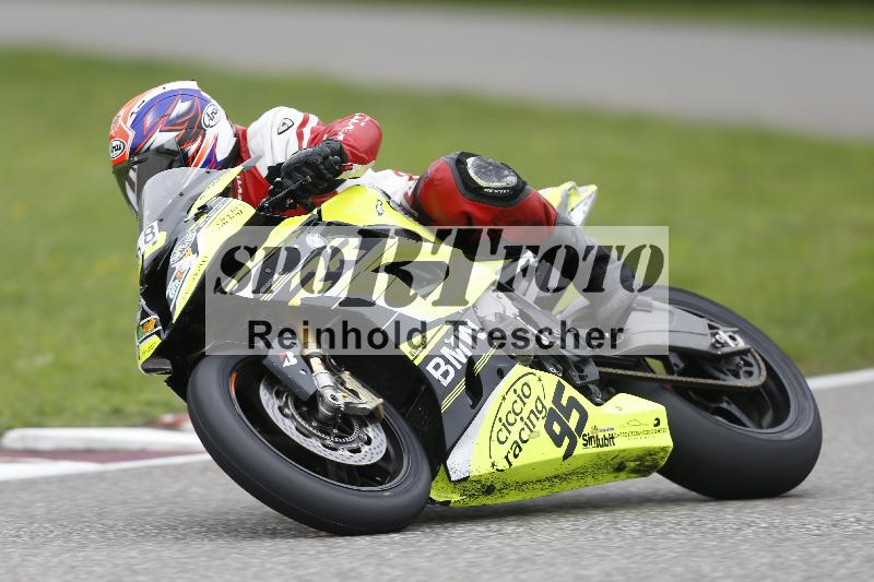 /52 10.09.2025 FREERIDE ADR/Gruppe A/68